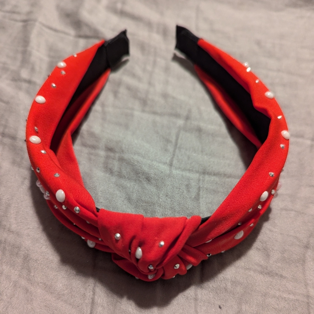 Headband